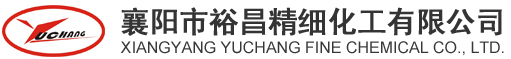 武漢吉和昌新材料股份有限公司